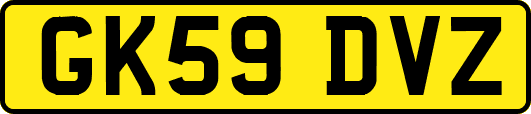 GK59DVZ