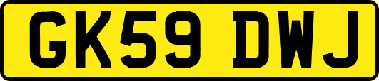 GK59DWJ