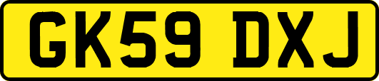 GK59DXJ