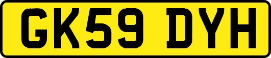 GK59DYH