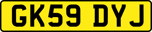 GK59DYJ