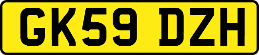 GK59DZH