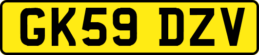 GK59DZV