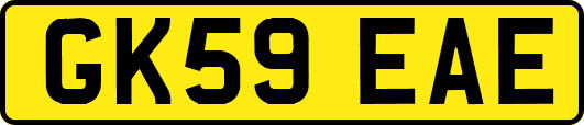 GK59EAE