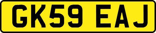 GK59EAJ