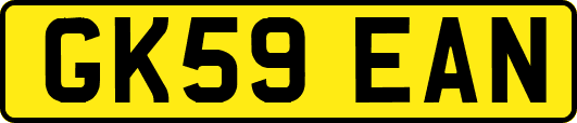 GK59EAN