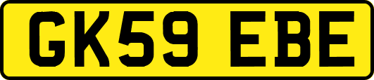 GK59EBE