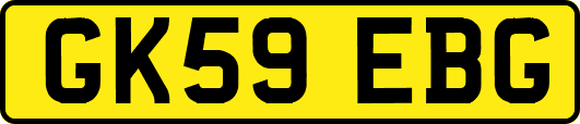 GK59EBG