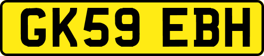 GK59EBH