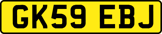 GK59EBJ