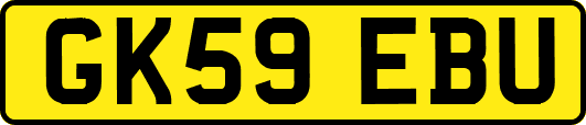 GK59EBU