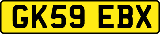 GK59EBX