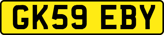 GK59EBY