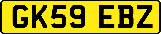 GK59EBZ