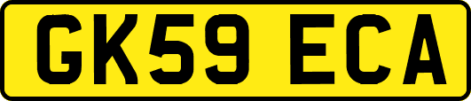 GK59ECA