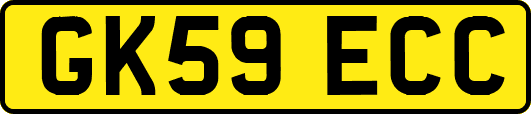GK59ECC