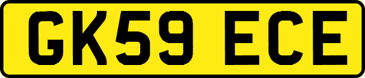 GK59ECE