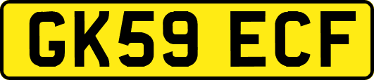 GK59ECF