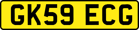 GK59ECG