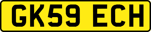 GK59ECH