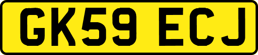 GK59ECJ