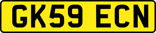 GK59ECN