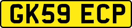 GK59ECP