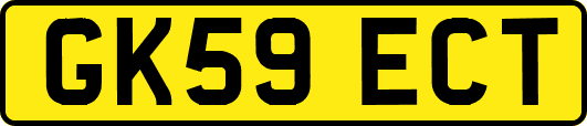 GK59ECT
