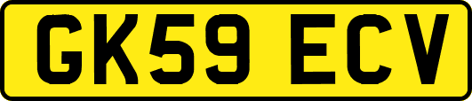 GK59ECV