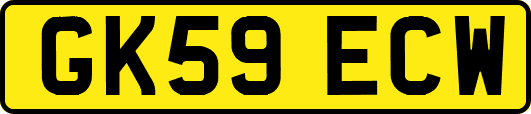 GK59ECW