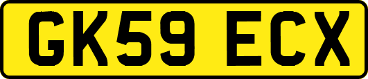 GK59ECX