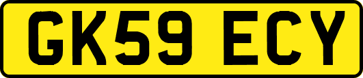 GK59ECY