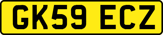 GK59ECZ