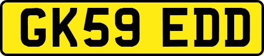 GK59EDD
