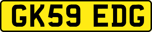 GK59EDG