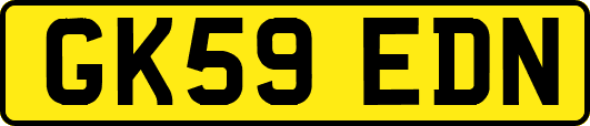 GK59EDN