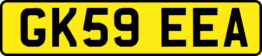 GK59EEA