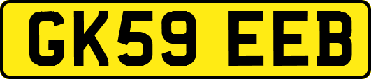 GK59EEB