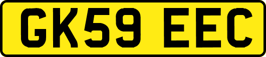 GK59EEC