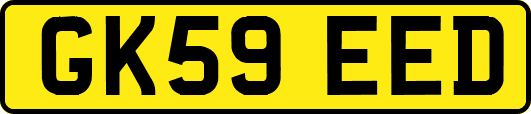 GK59EED