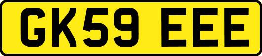 GK59EEE