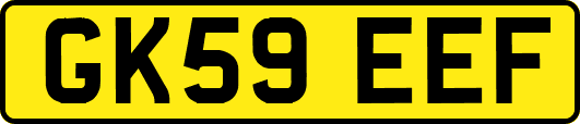 GK59EEF