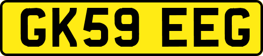 GK59EEG