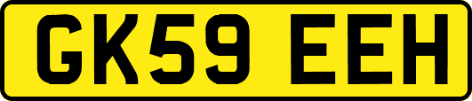 GK59EEH