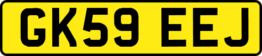 GK59EEJ