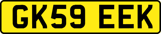 GK59EEK