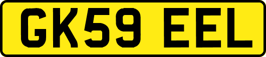 GK59EEL