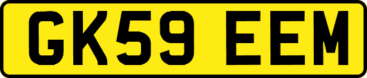GK59EEM