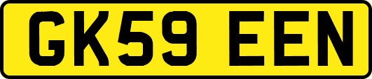 GK59EEN