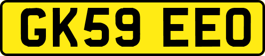 GK59EEO